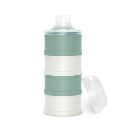 SUAVINEX DOSIFICADOR FORMULA Y CEREALES EN POLVO