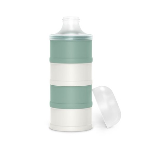 SUAVINEX DOSIFICADOR FORMULA Y CEREALES EN POLVO