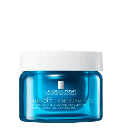 HYALU B5 SURACTIVATED CREMA 50ML