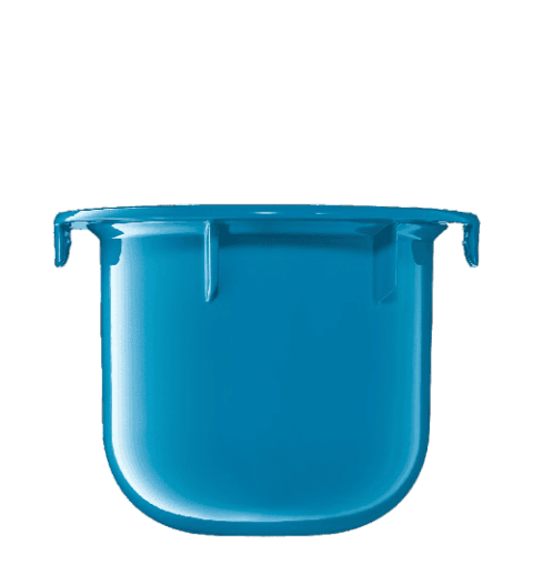 HYALU B5 SURACTIVATED CREMA REFILL 50ML