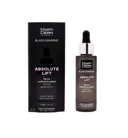 MARTIDERM SERUM ABSOLUTE LIFT 30 ML