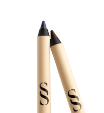 SENSILIS LAPIZ LE CRAYON 24H AZUL