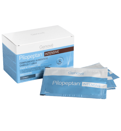 PILOPEPTAN INTENSIVE 15 SOBRES