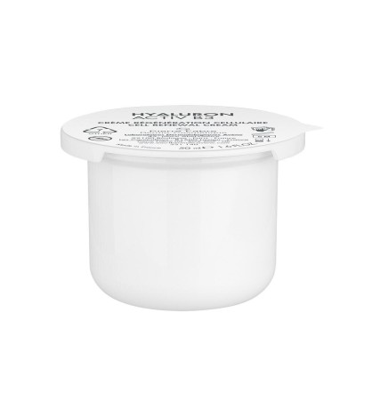 AVENE HYALURON ACTIV B3 CREMA RECAMBIO 50ML