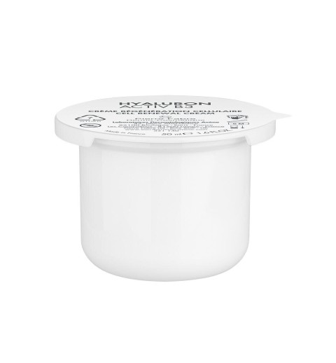 AVENE HYALURON ACTIV B3 CREMA RECAMBIO 50ML