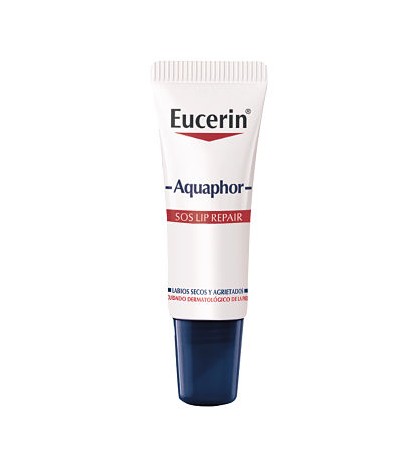 EUCERIN AQUAPOR SOS REGEN 10ML