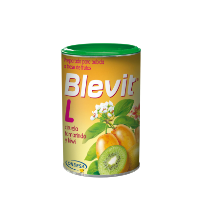 BLEVIT L INFUSION 150 G
