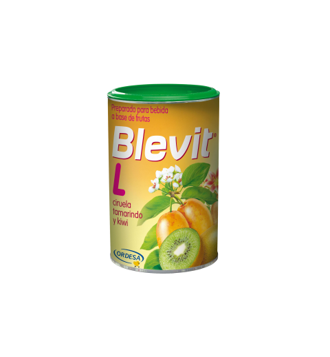 BLEVIT L INFUSION 150 G