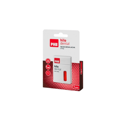 HILO DENTAL PHB