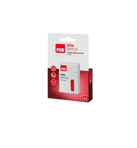 HILO DENTAL PHB