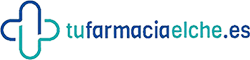Tu Farmacia Elche